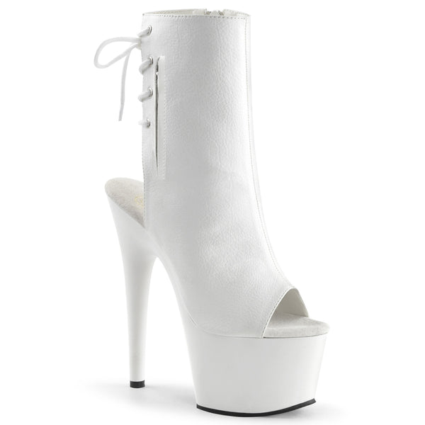 Adore 1018