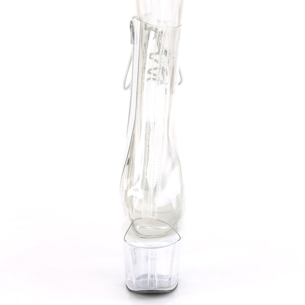 Adore 1018C