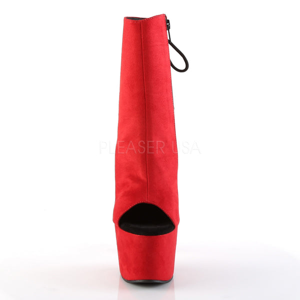 Adore 1018FS