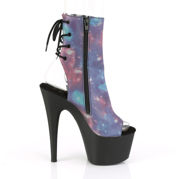 Adore 1018REFL