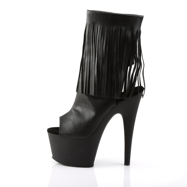 Adore 1019