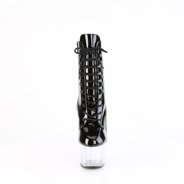 Adore 1020