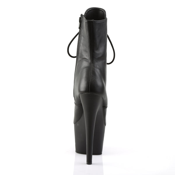 Adore 1020