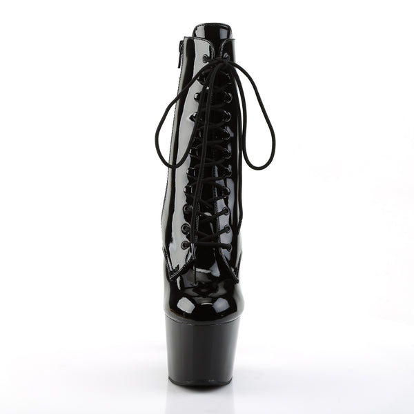 Adore 1020