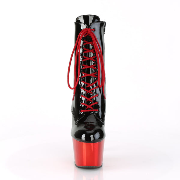 Adore 1020