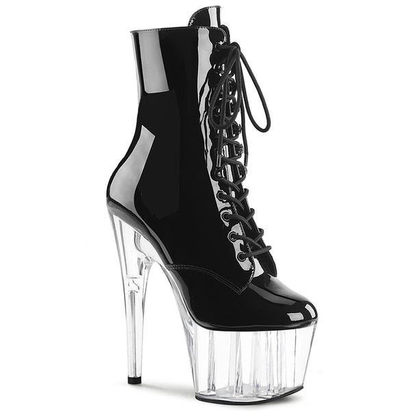 Adore 1020