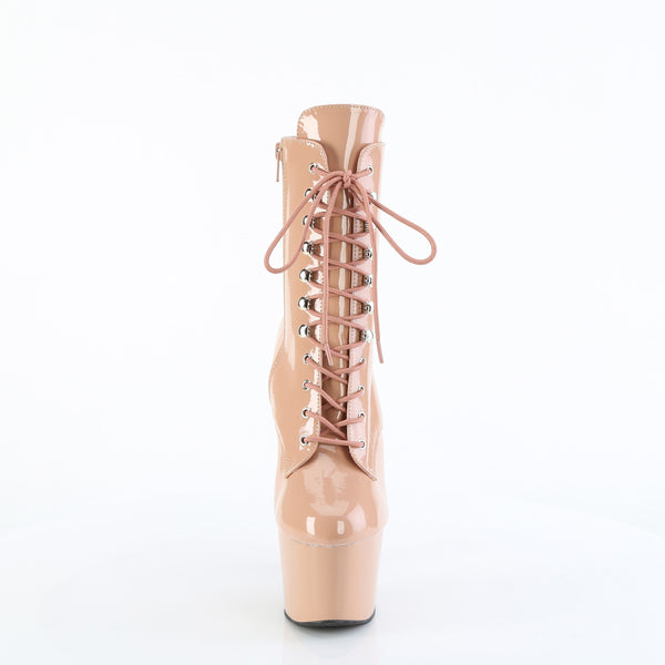 Adore 1020