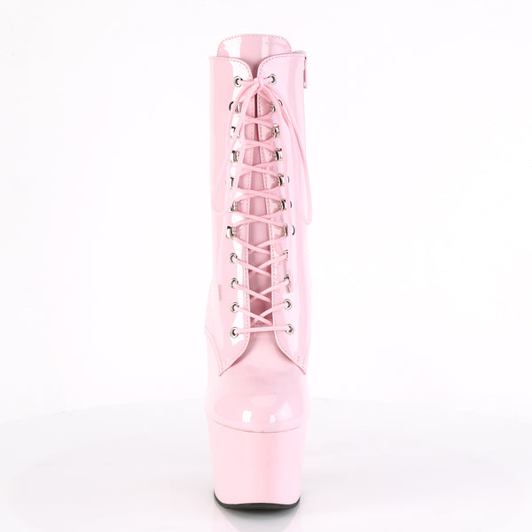 Adore 1020