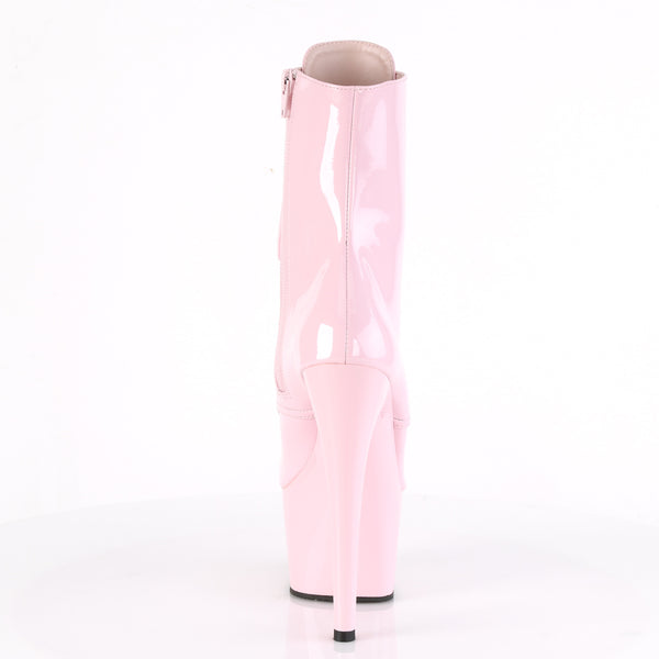 Adore 1020