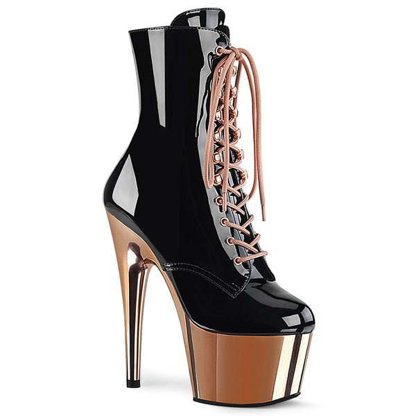 Adore 1020
