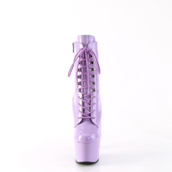 Adore 1020