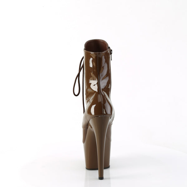 Adore 1020