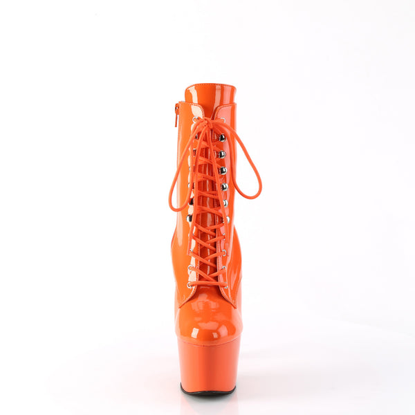 Adore 1020