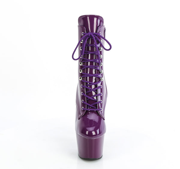 Adore 1020