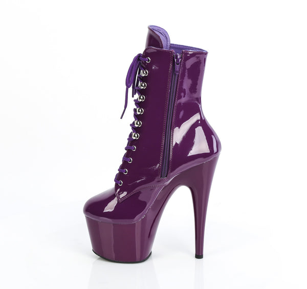 Adore 1020
