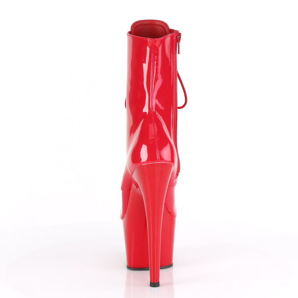 Adore 1020