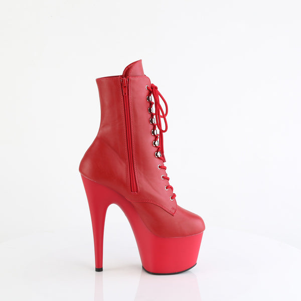 Adore 1020