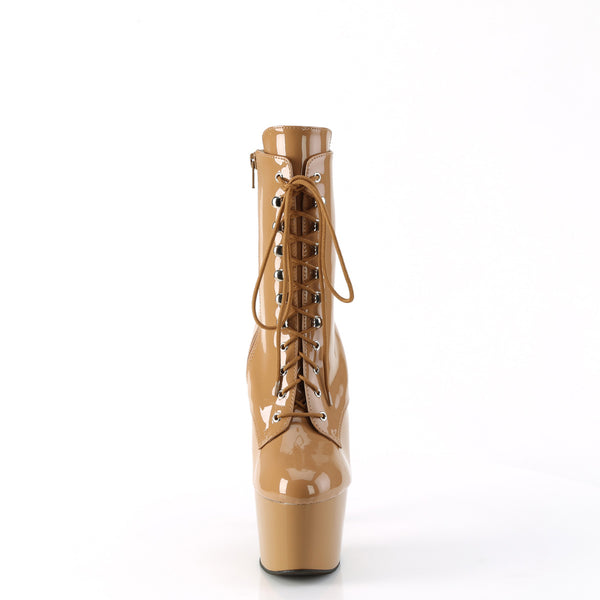 Adore 1020