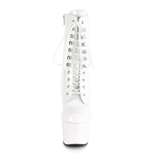 Adore 1020