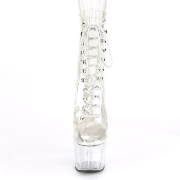 Adore 1020C