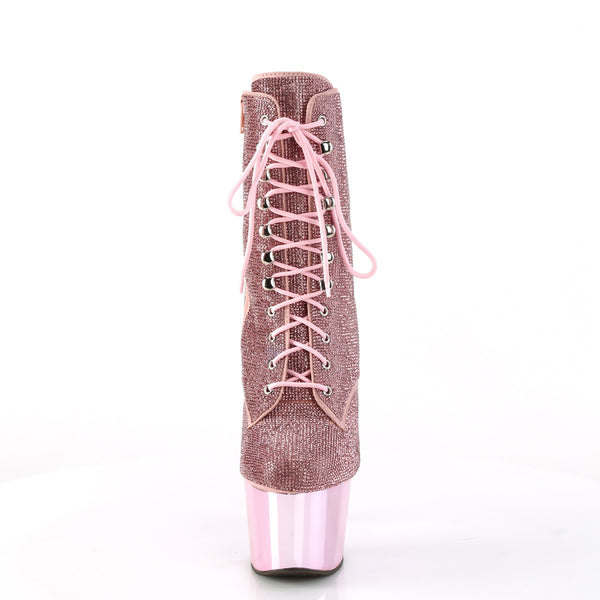 Adore 1020CHRS