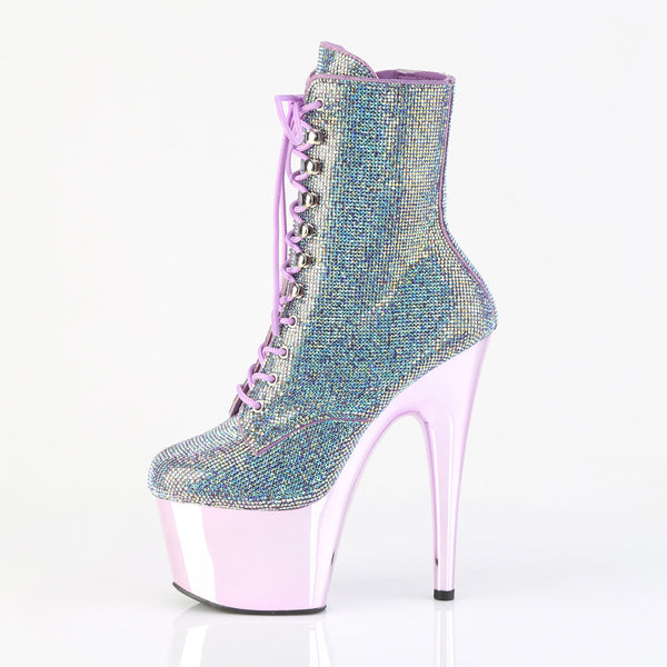 Adore 1020CHRS