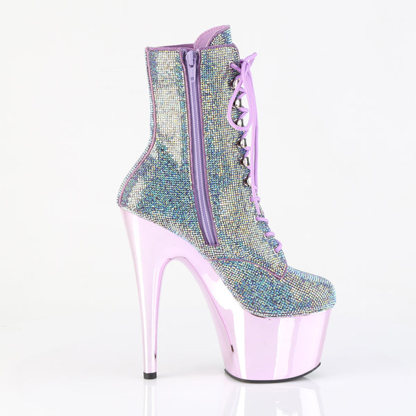 Adore 1020CHRS