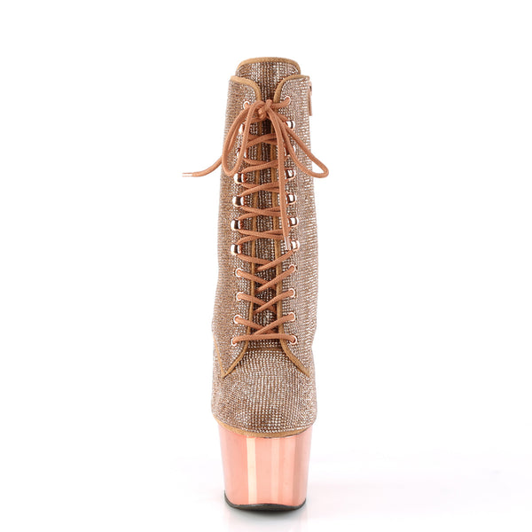Adore 1020CHRS