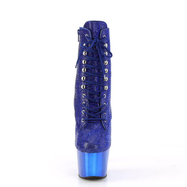 Adore 1020CHRS