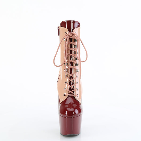 Adore 1020DC
