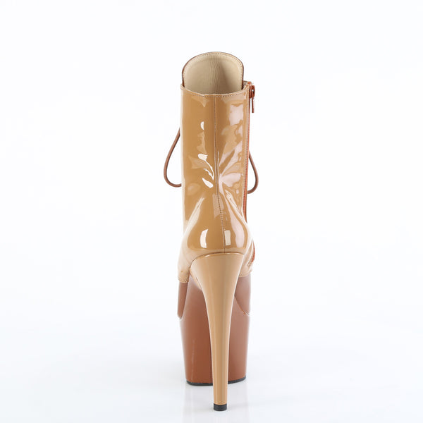 Adore 1020DC