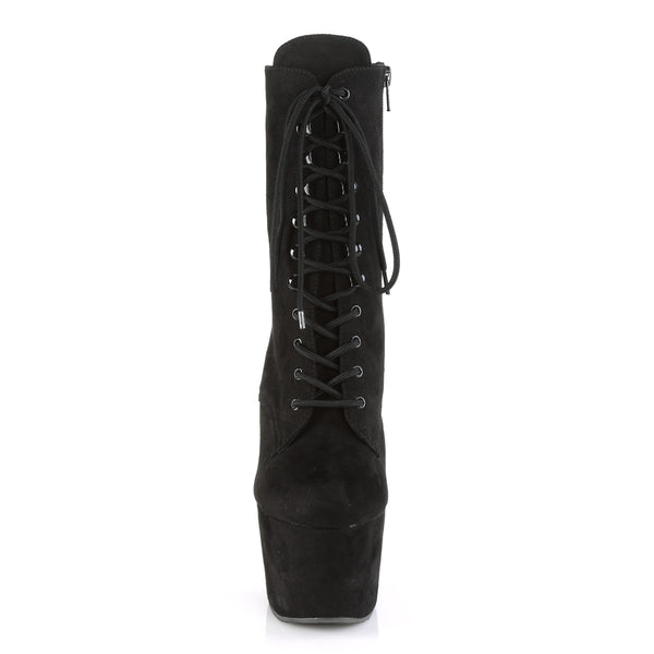 Adore 1020FS