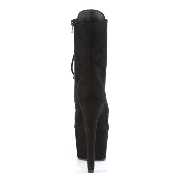 Adore 1020FS