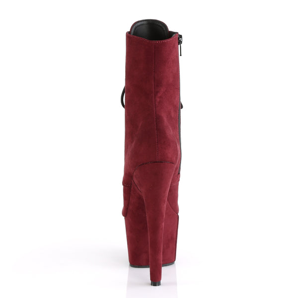 Adore 1020FS
