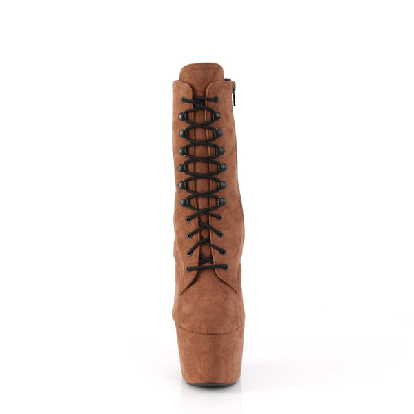 Adore 1020FS