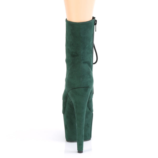 Adore 1020FS