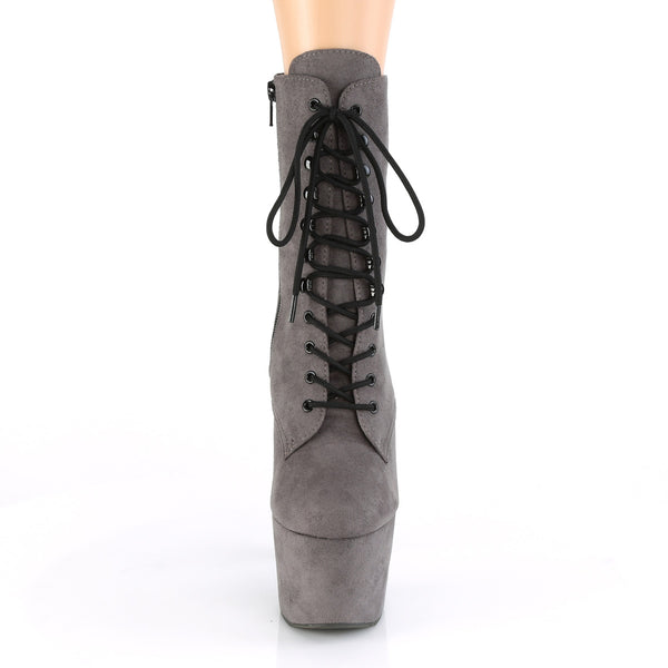 Adore 1020FS