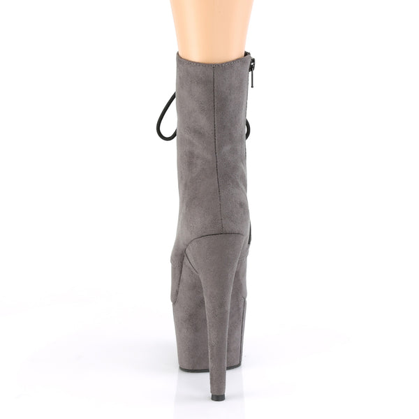 Adore 1020FS