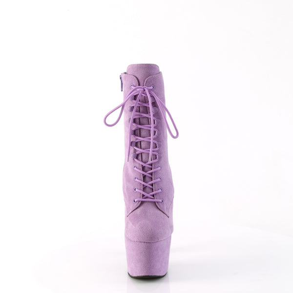Adore 1020FS