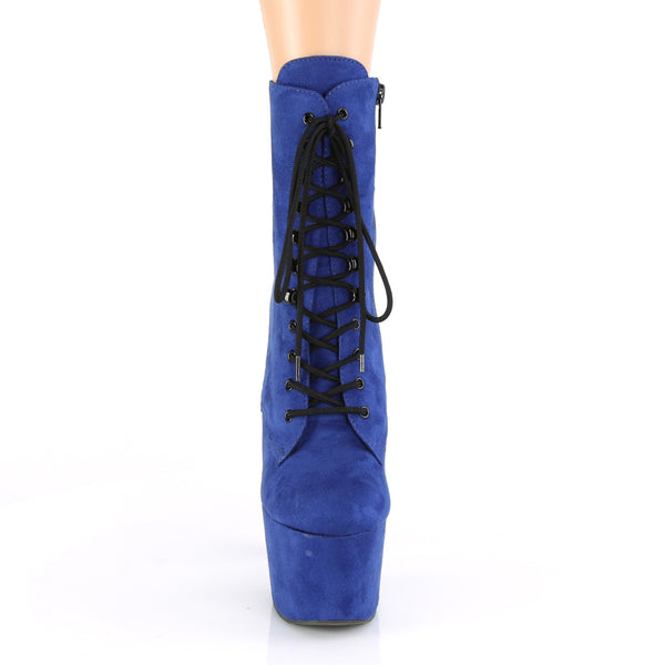 Adore 1020FS