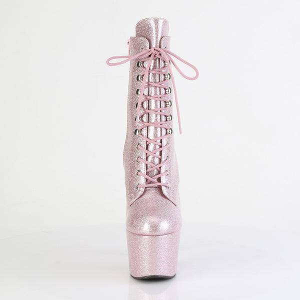 Adore 1020GP