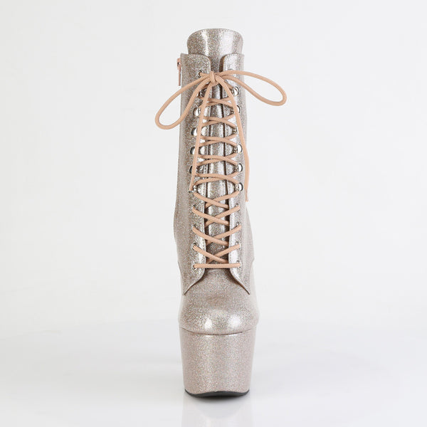 Adore 1020GP