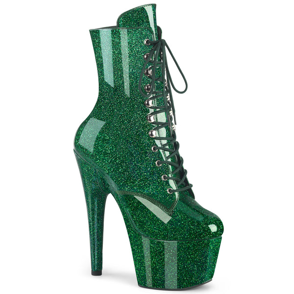 Adore 1020GP