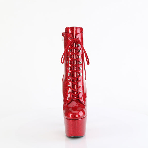 Adore 1020GP