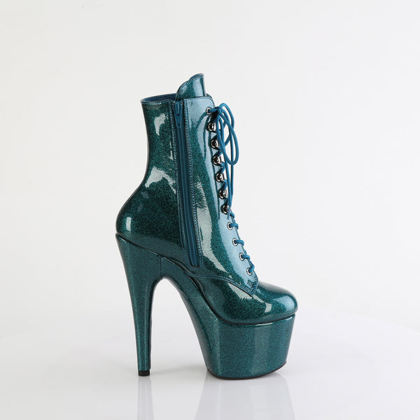 Adore 1020GP