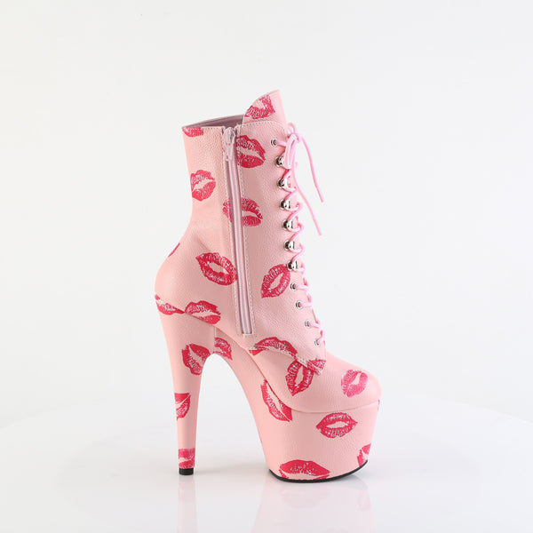 Adore 1020KISSES