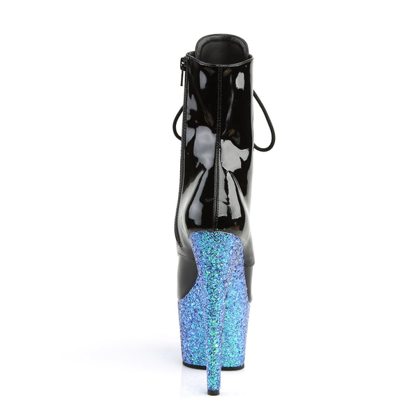 Adore 1020LG