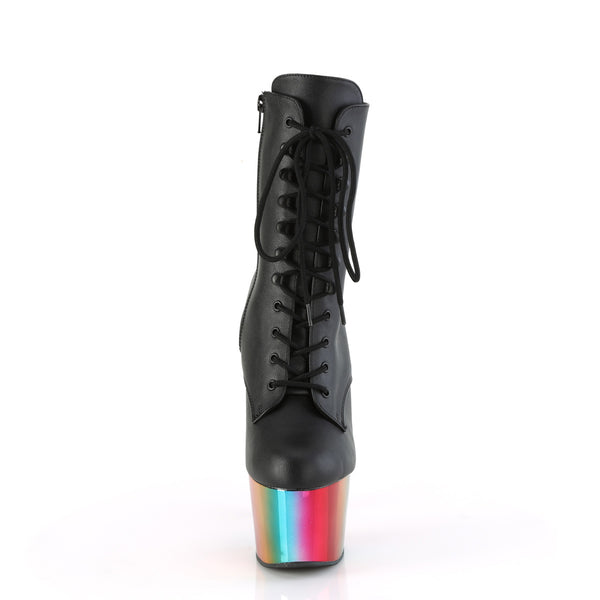 Adore 1020RC