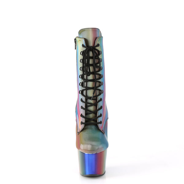 Adore 1020RC-REFL