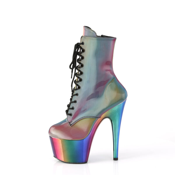 Adore 1020RC-REFL